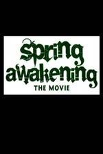 Watch Spring Awakening M4ufree