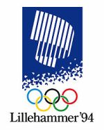 Watch Lillehammer '94: 16 Days of Glory Online M4ufree