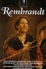 Watch Rembrandt M4ufree