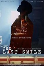 Watch The Last Smile Online M4ufree