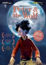 Watch Peter & the Wolf Online M4ufree