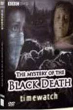 Watch The Mystery of The Black Death M4ufree