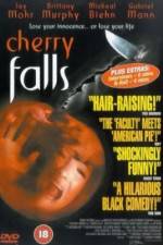 Watch Cherry Falls Online M4ufree