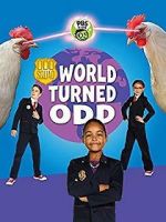 Watch Odd Squad: World Turned Odd M4ufree