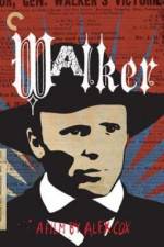 Watch Walker Online M4ufree