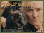Watch Violet Gibson, the Irish Woman Who Shot Mussolini Online M4ufree