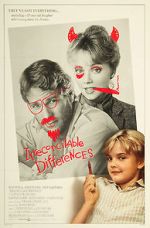 Watch Irreconcilable Differences Online M4ufree