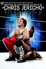 Watch Breaking the Code: Behind the Walls of Chris Jericho Online M4ufree