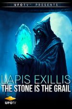 Lapis Exillis - The Stone Is the Grail m4ufree