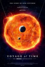 Watch Voyage of Time: The IMAX Experience M4ufree