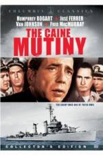 Watch The Caine Mutiny M4ufree
