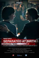Watch Separated at Birth Online M4ufree