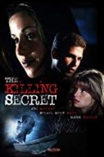 Watch The Killing Secret M4ufree