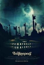 Watch The Innkeepers Online M4ufree