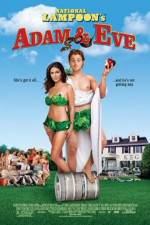 Watch Adam and Eve M4ufree