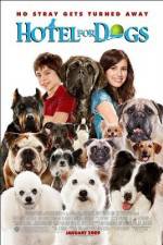 Watch Hotel for Dogs M4ufree