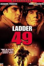 Watch Ladder 49 M4ufree