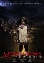 Watch Molly Crows M4ufree