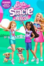 Watch Barbie and Stacie to the Rescue Online M4ufree