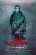 Watch The Dark Stranger M4ufree