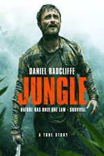 Watch Jungle M4ufree