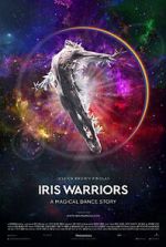 Watch Iris Warriors Online M4ufree