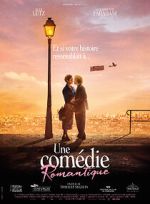 Watch Une comdie romantique Online M4ufree