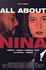 Watch All About Nina M4ufree