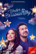 Watch Under the Christmas Sky Online M4ufree