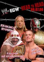 Watch WWE vs. ECW: Head to Head (TV Special 2006) M4ufree