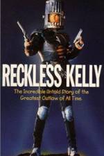 Watch Reckless Kelly M4ufree