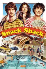 Watch Snack Shack Online M4ufree