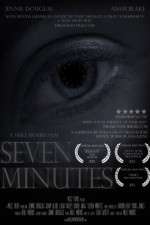 Watch Seven Minutes M4ufree