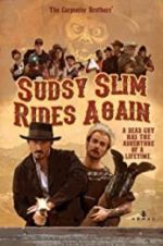 Watch Sudsy Slim Rides Again Online M4ufree
