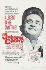 Watch Johnny Cash! The Man, His World, His Music Online M4ufree