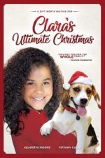 Watch Clara\'s Ultimate Christmas M4ufree