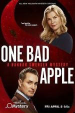 Watch One Bad Apple: A Hannah Swensen Mystery Online M4ufree