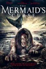 Watch The Mermaid\'s Curse M4ufree