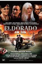 Watch Eldorado Online M4ufree
