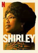 Watch Shirley Online M4ufree