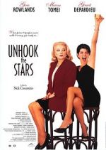 Watch Unhook the Stars Online M4ufree