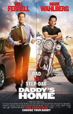 Watch Daddy\'s Home M4ufree