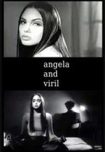Watch Angela & Viril (Short 1993) M4ufree
