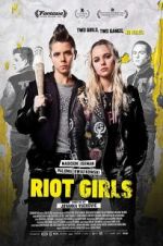 Watch Riot Girls M4ufree