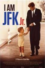 Watch I Am JFK Jr. M4ufree
