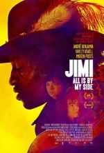 Watch Jimi: All Is by My Side Online M4ufree