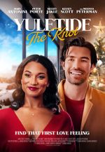 Watch Yuletide the Knot M4ufree