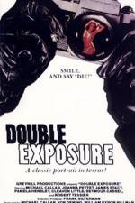 Watch Double Exposure Online M4ufree