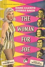 Watch The Woman for Joe Online M4ufree