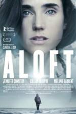 Watch Aloft M4ufree
